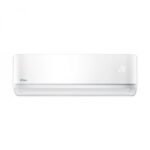 مكيف ماندو سبلت عادي 12000وحدة بارد AC-TL-12 C-D