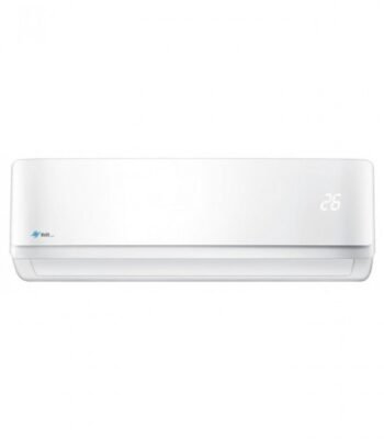 مكيف سبليت ماندو 12000 وحدة بارد AC-TL-12 C-D