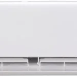 تكييف هايسينس كونسلت انفيرتر/واي فاي 17600 حار / بارد HUD18H