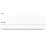 مكيف ميلنج سبليت واي فاي 27000 وحدة حار / بارد MSAC-30HC