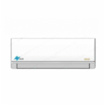 مكيف ماندو سبلت عادي 30000 وحدة بارد AC-TL-30 C-D