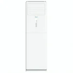 مكيف ميلنج دولابي 47400 وحدة حار / بارد MFAC-50CH