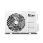 ⁦مكيف كاسيت جبسون 18000 وحدة إنفرتر حار/ بارد GC18HVIA02 Wi-Fi⁩ - الصورة ⁦2⁩