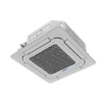 مكيف كاسيت كرافت 36000 وحدة إنفرتر حار/ بارد DC36E7AA3IHS00