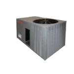 مكيف مركزي بيسك 185000 وحدة EMRHR-X190AVT