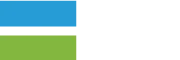 Mada