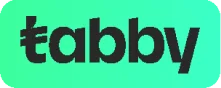 Tabby