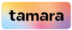 Tamara