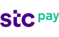 stc